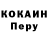 Метадон VHQ Kir By